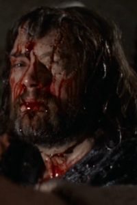 Macbeth